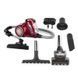 Пилосос Dirt Devil Pick Up Plus DD2651-0CH 800W sn 0605202001 000017323 фото 2