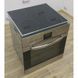 Электродуховка Amica EHI 12552 E 000007138 фото 3