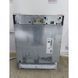 Посудомоечная машина Neff S54T67XOEU-10 000004585 фото 4