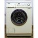 Стиральная машина Miele W929 000010827 фото 1