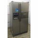 Холодильник SBS Samsung RS21FHNS 000007805 фото 3