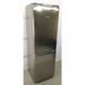 Двухкамерный холодильник ARISTON MBM 1822 V 000005323 фото 2