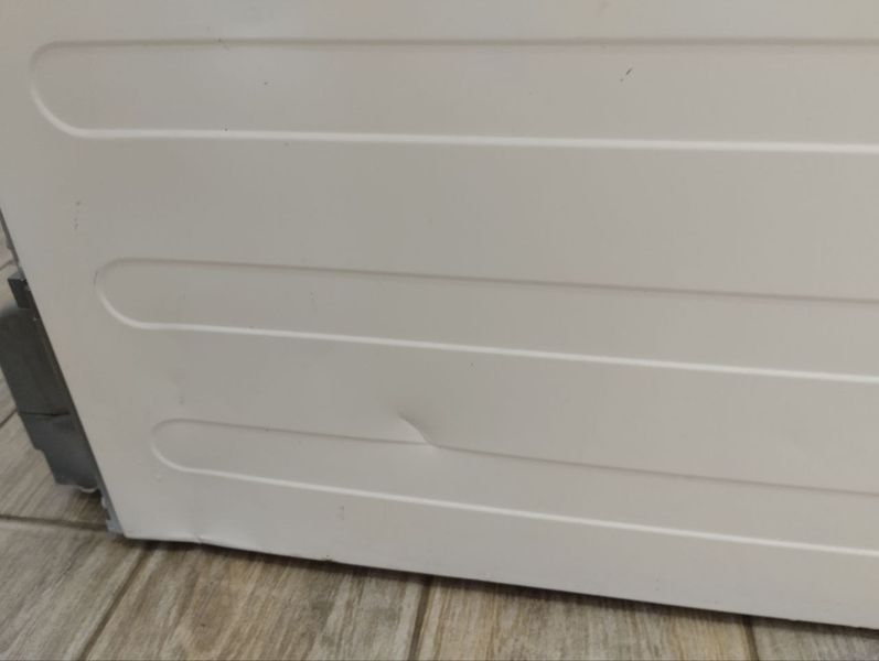 Сушильная машина AEG Protex T6537EXAH3 000045976 фото