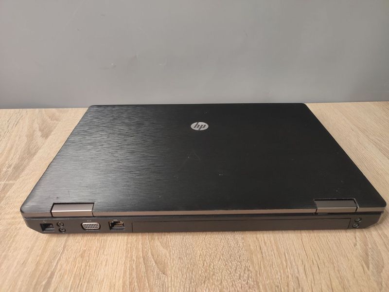 Ноутбук HP ProBook 6460b 000044898 фото