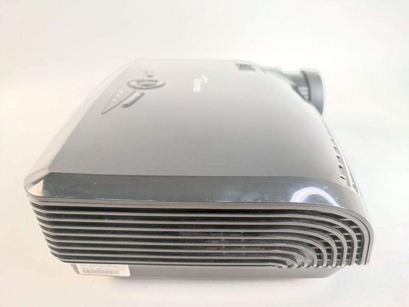 Проектор Optoma GT750E 000042425 фото