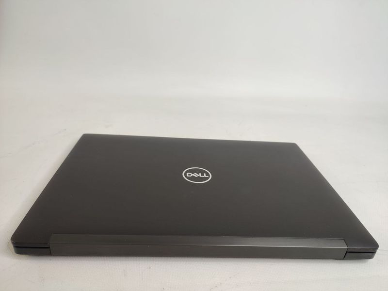 Ноутбук Dell Latitude 7490 000043853 фото