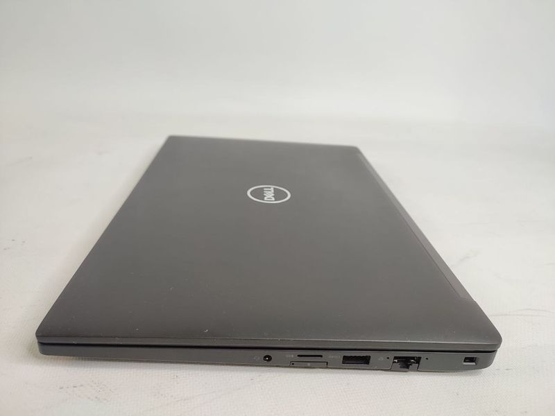 Ноутбук Dell Latitude 7490 000043853 фото