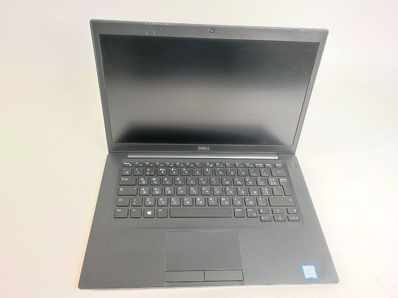 Ноутбук Dell Latitude 7490 000043853 фото
