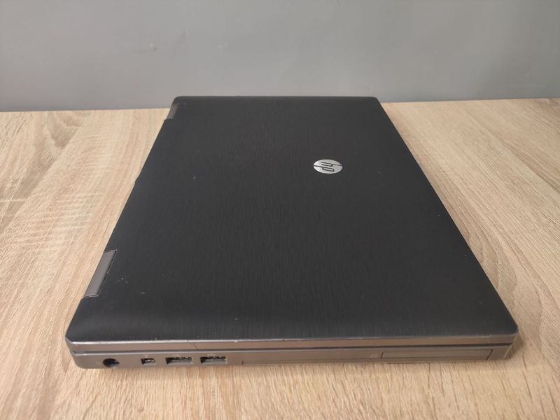 Ноутбук HP ProBook 6460b 000044898 фото