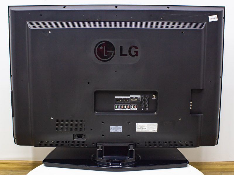 ТБ 42 LG 42LC42 LED 3D 200w sn 804WRKG5K333 000031615 фото