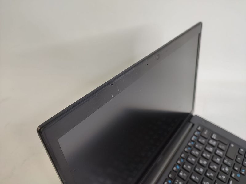 Ноутбук Dell Latitude 7490 000043853 фото