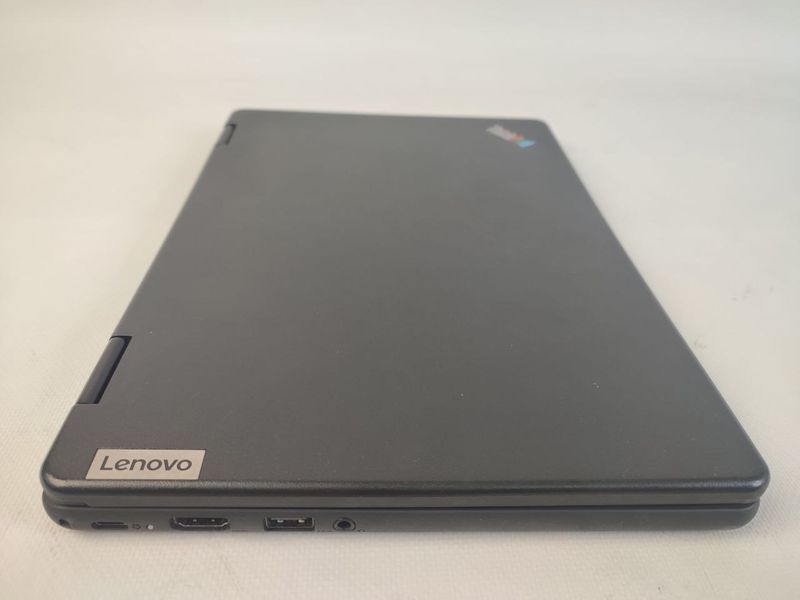 Ноутбук Lenovo ThinkPad Yoga 11e G6 000044046 фото