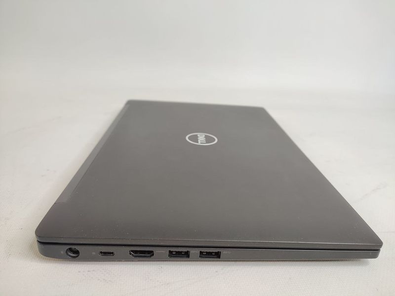 Ноутбук Dell Latitude 7490 000043853 фото