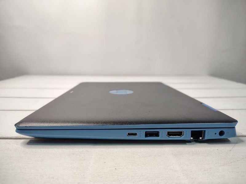 Ноутбук HP ProBook X360 11 G5 EE 11.6 HD TN TOUCH Б/У Бат до 5 годин 000052189 фото