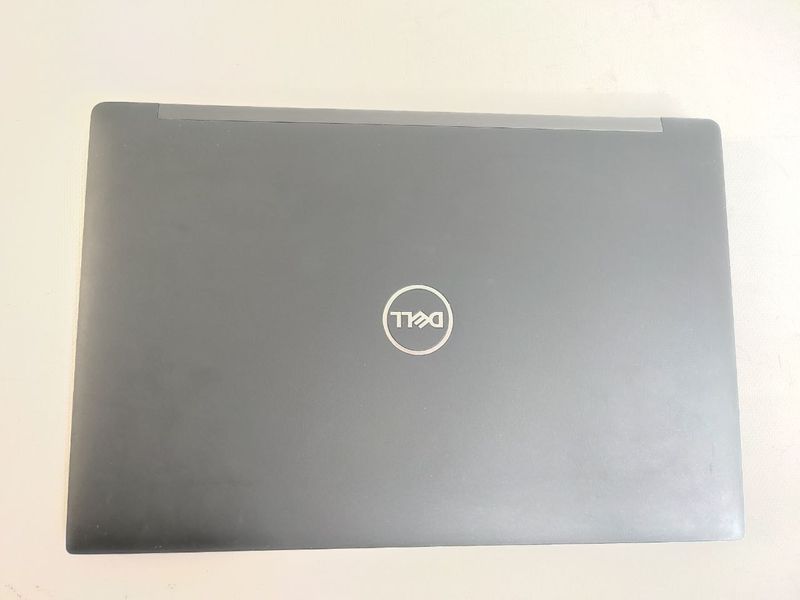 Ноутбук Dell Latitude 7490 000043853 фото
