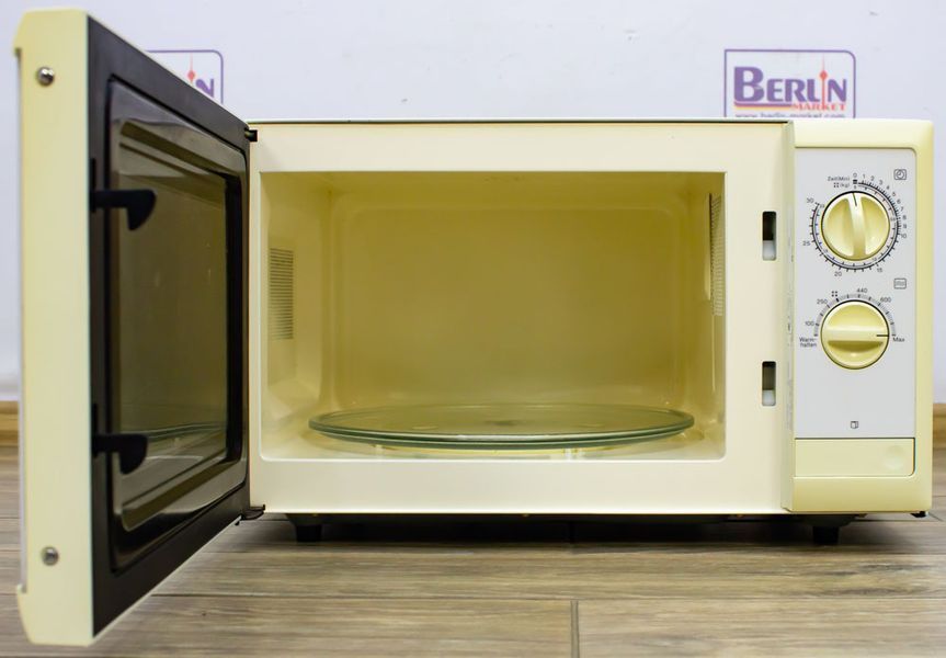 Мікрохвильова піч Panasonic NN 5252B 1420W sn U53181455 000016190 фото