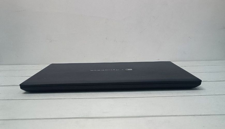 Ноутбук Toshiba Tecra A40-G 14 HD бат 4:30 часа 000054242 фото