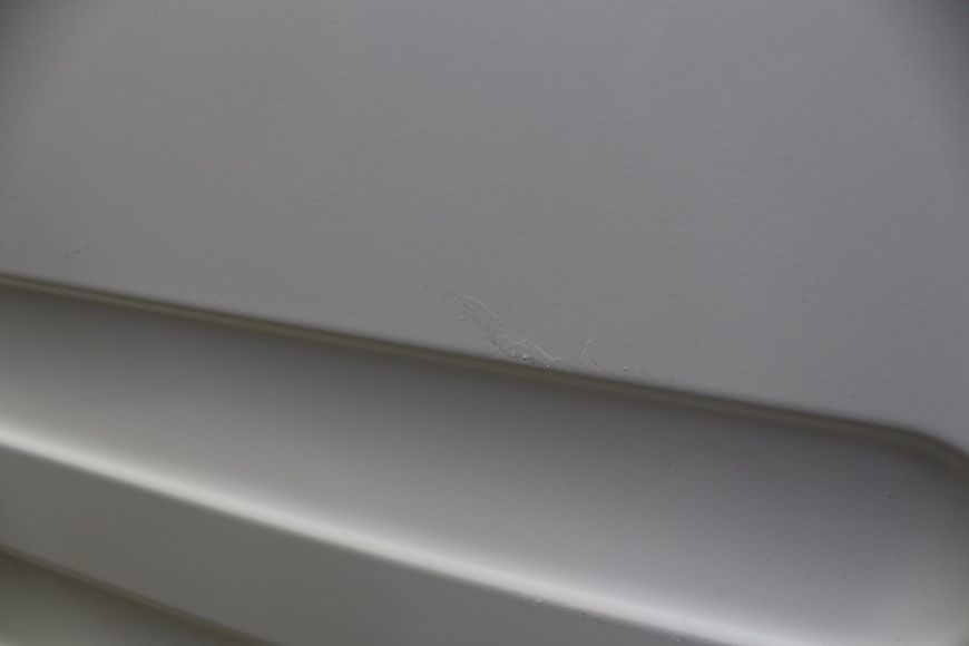Сушильна машина Premium TKB 550 WP 1100w 7 кг sn 10091508248 482е 000042181 фото