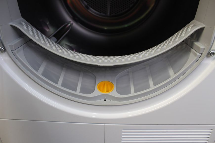 Сушильна машина Premium TKB 550 WP 1100w 7 кг sn 10091508248 482е 000042181 фото