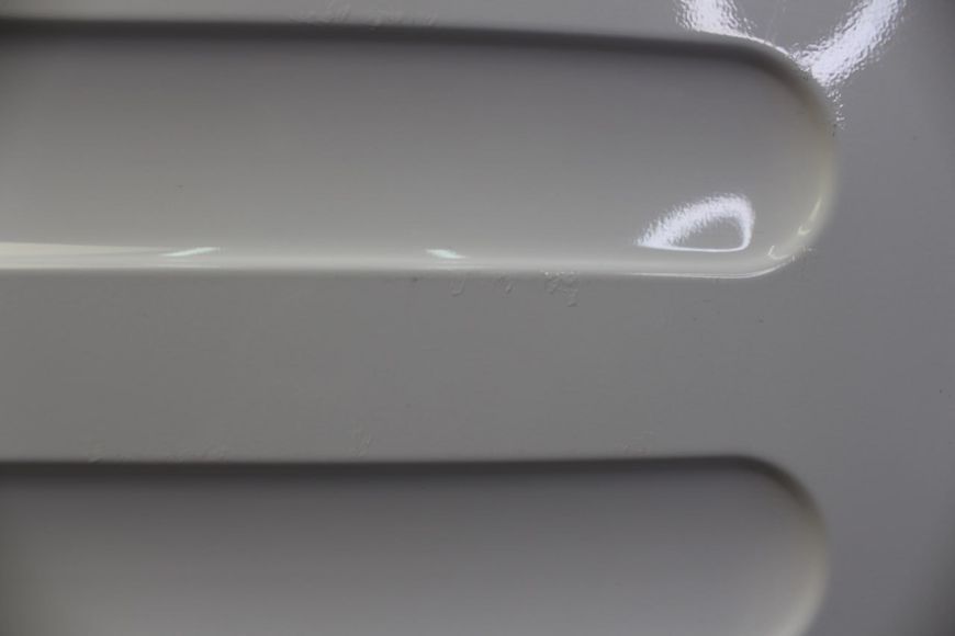 Сушильна машина Premium TKB 550 WP 1100w 7 кг sn 10091508248 482е 000042181 фото