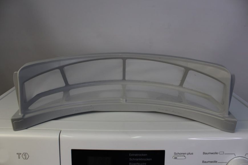 Сушильна машина Premium TKB 550 WP 1100w 7 кг sn 10091508248 482е 000042181 фото