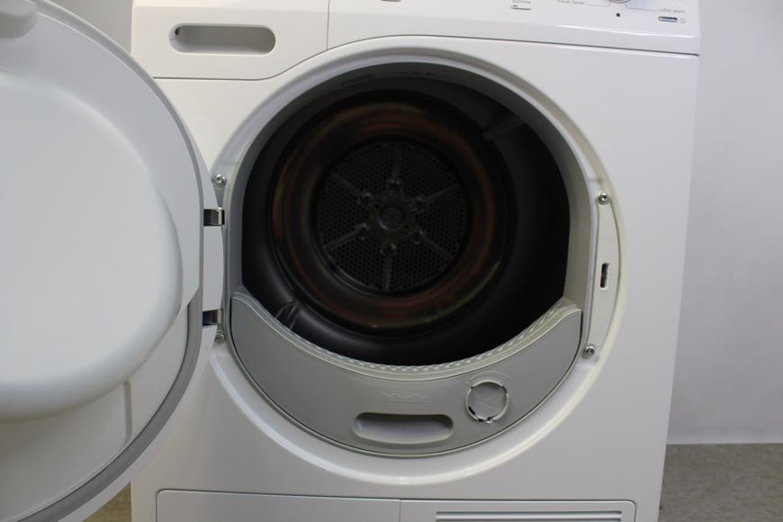 Сушильна машина Premium TKB 550 WP 1100w 7 кг sn 10091508248 482е 000042181 фото