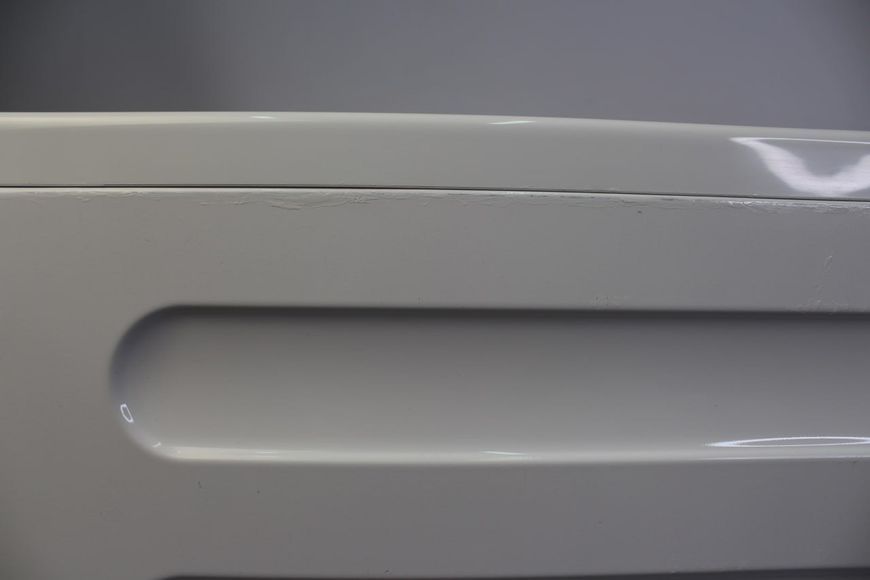 Сушильна машина Premium TKB 550 WP 1100w 7 кг sn 10091508248 482е 000042181 фото