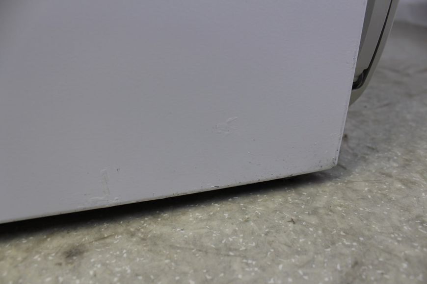 Сушильна машина Premium TKB 550 WP 1100w 7 кг sn 10091508248 482е 000042181 фото