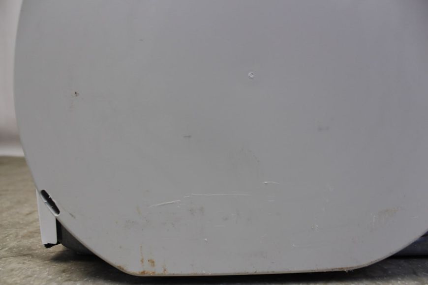 Сушильна машина Premium TKB 550 WP 1100w 7 кг sn 10091508248 482е 000042181 фото