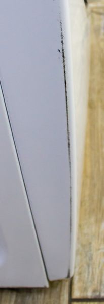 Стиральная машина Samsung WF70F5E0Q4W 000017014 фото