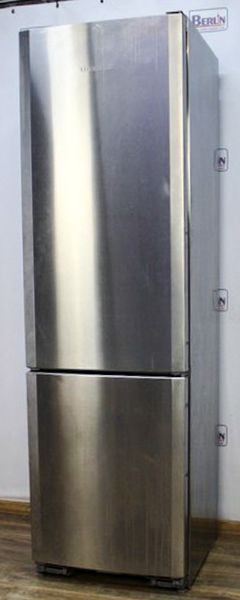 Холодильник двухкамерный Liebherr CBes 4056 Index 20 001 000013676 фото