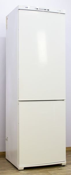 Холодильник двокамерний Siemens KG36V620 03 228+90л 155W sn 8602 100050 000016920 фото