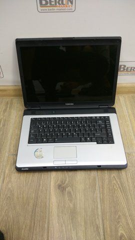 Ноутбук Toshiba PSLB8E 04K01VGR sn X8111950Q 000012756 фото