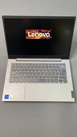 Ноутбук Lenovo ThinkBook 14 G2 ITL 000046625 фото