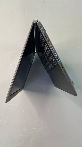 Ноутбук Acer Aspire Nitro VN7 000046715 фото