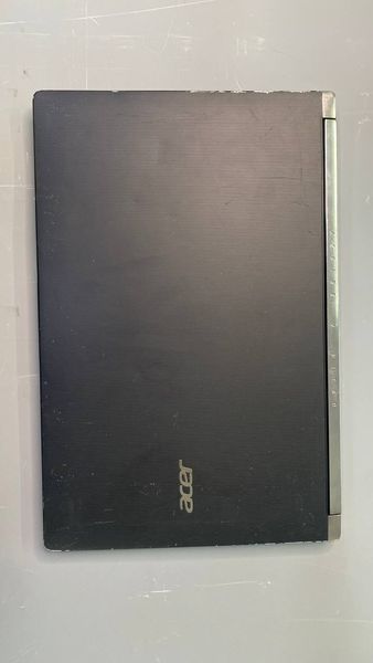 Ноутбук Acer Aspire Nitro VN7 000046715 фото