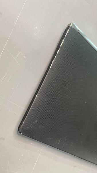 Ноутбук Acer Aspire Nitro VN7 000046715 фото