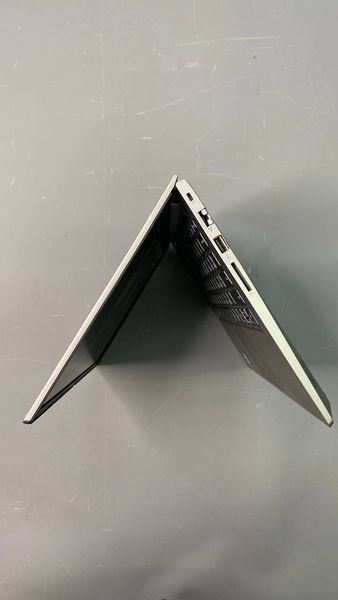 Ноутбук Lenovo ThinkBook 14 G2 ITL 000046625 фото