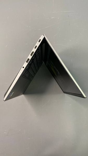 Ноутбук Lenovo ThinkBook 14 G2 ITL 000046625 фото