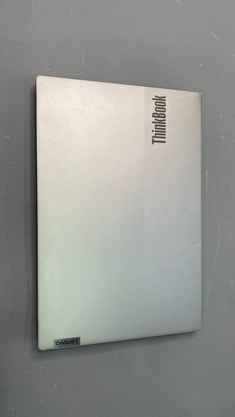 Ноутбук Lenovo ThinkBook 14 G2 ITL 000046625 фото