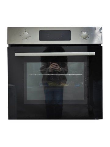Духовой шкаф Candy FIDCP X625 L 2400W sn 3370358222420376 n687 000053956 фото