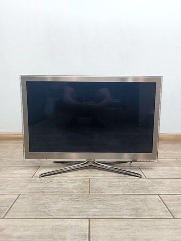 Телевизор Samsung UE32C8790XSXZG 120W sn Z7D73SDZA00398N 000049606 фото