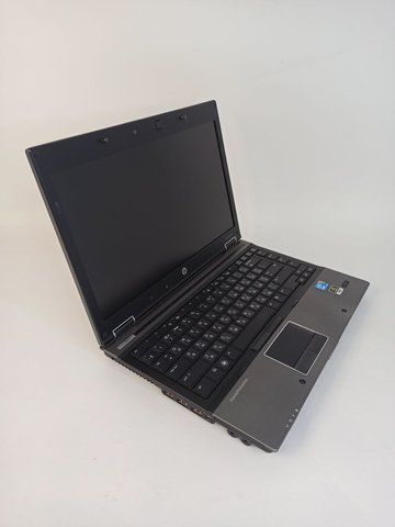 Ноутбук HP EliteBook 8440W 000041635 фото