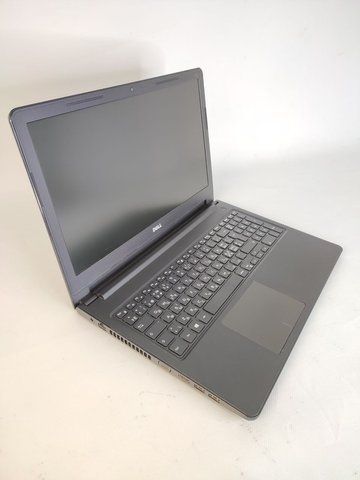 Ноутбук Dell Vostro 3568 000042487 фото