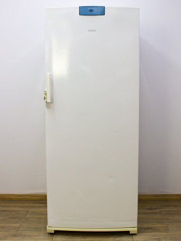Морозильный шкаф Bosch GSN36A30 04 000028773 фото