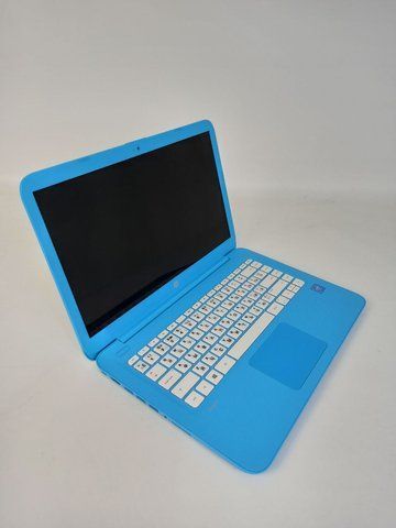 Ноутбук HP Stream 14 000041528 фото