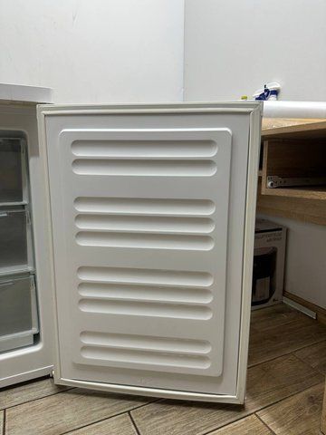 Морозильная камера Cylinda AZ 130i 92W 84л sn 06483161117002 n727 000054397 фото