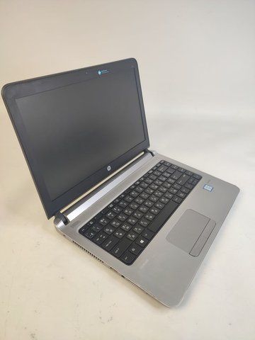 Ноутбук HP ProBook 430 G3 000042749 фото