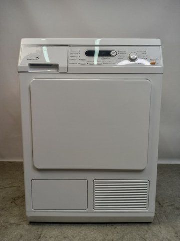 Сушильна машина Premium T 8827 WP 1140w 7 кг sn 55090608421 273е 000042190 фото