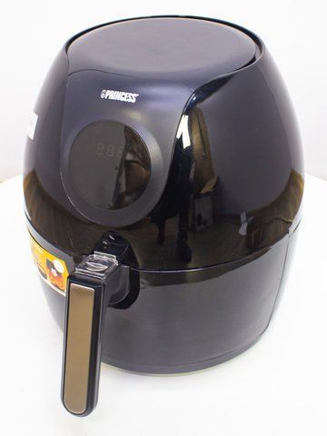 Мультипіч Princess 182050 XXL 1700w сток LPNHK033714881 105е 000018648 фото